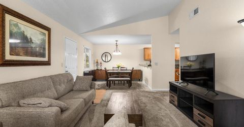 11150 Trinity River Dr #42, Unit 42, Rancho Cordova, CA 95670 Photo