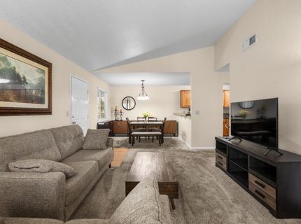 11150 Trinity River Dr #42, Unit 42, Rancho Cordova, CA 95670 Photo