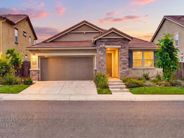 4558 Butterfly Ridge Dr, Folsom, CA 95630