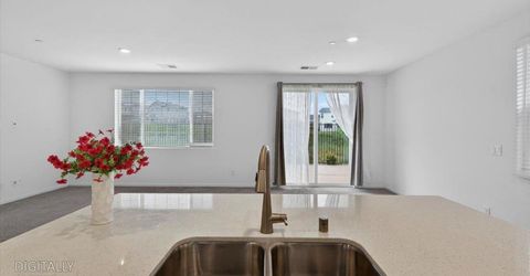 4558 Butterfly Ridge Dr, Folsom, CA 95630 Photo