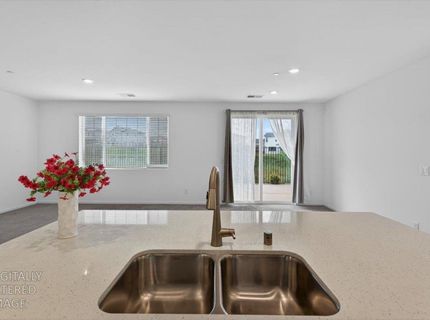 4558 Butterfly Ridge Dr, Folsom, CA 95630 Photo