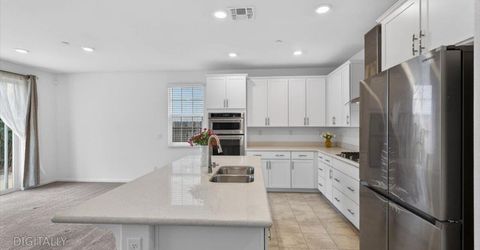 4558 Butterfly Ridge Dr, Folsom, CA 95630 Photo