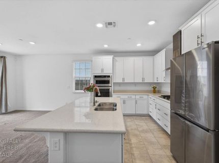 4558 Butterfly Ridge Dr, Folsom, CA 95630 Photo