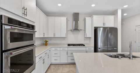 4558 Butterfly Ridge Dr, Folsom, CA 95630 Photo