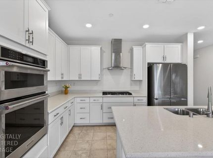 4558 Butterfly Ridge Dr, Folsom, CA 95630 Photo