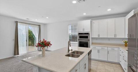 4558 Butterfly Ridge Dr, Folsom, CA 95630 Photo