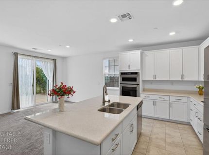 4558 Butterfly Ridge Dr, Folsom, CA 95630 Photo