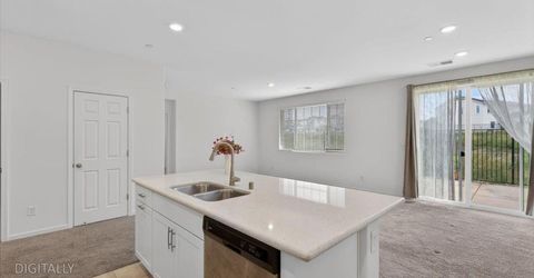 4558 Butterfly Ridge Dr, Folsom, CA 95630 Photo