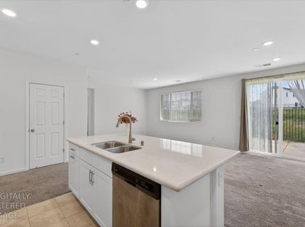 4558 Butterfly Ridge Dr, Folsom, CA 95630 Photo