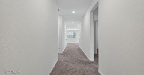 4558 Butterfly Ridge Dr, Folsom, CA 95630 Photo