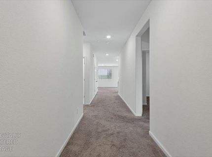 4558 Butterfly Ridge Dr, Folsom, CA 95630 Photo