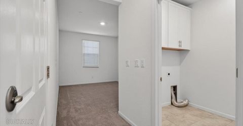 4558 Butterfly Ridge Dr, Folsom, CA 95630 Photo