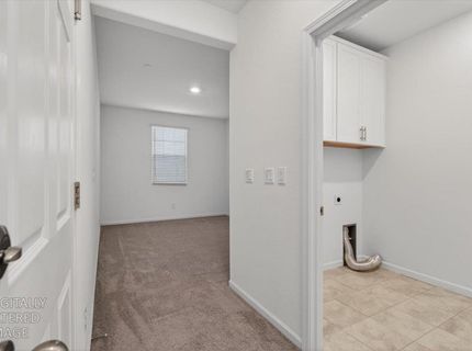 4558 Butterfly Ridge Dr, Folsom, CA 95630 Photo