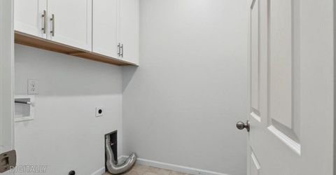 4558 Butterfly Ridge Dr, Folsom, CA 95630 Photo