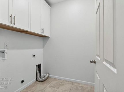 4558 Butterfly Ridge Dr, Folsom, CA 95630 Photo