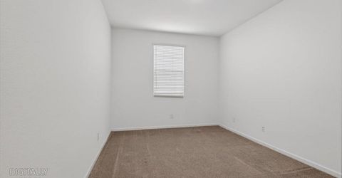 4558 Butterfly Ridge Dr, Folsom, CA 95630 Photo