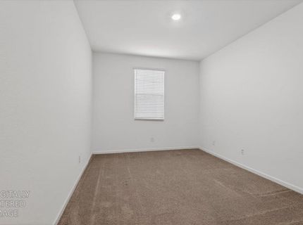 4558 Butterfly Ridge Dr, Folsom, CA 95630 Photo