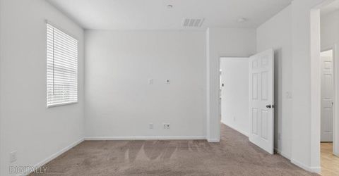 4558 Butterfly Ridge Dr, Folsom, CA 95630 Photo