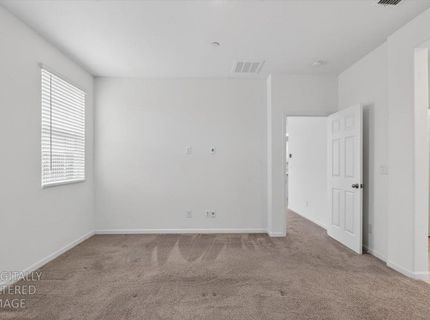 4558 Butterfly Ridge Dr, Folsom, CA 95630 Photo