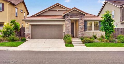 4558 Butterfly Ridge Dr, Folsom, CA 95630 Photo