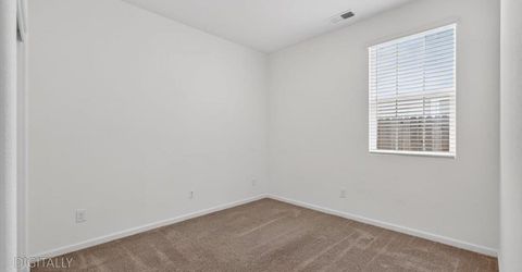 4558 Butterfly Ridge Dr, Folsom, CA 95630 Photo