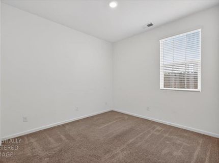 4558 Butterfly Ridge Dr, Folsom, CA 95630 Photo