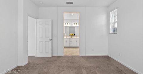 4558 Butterfly Ridge Dr, Folsom, CA 95630 Photo