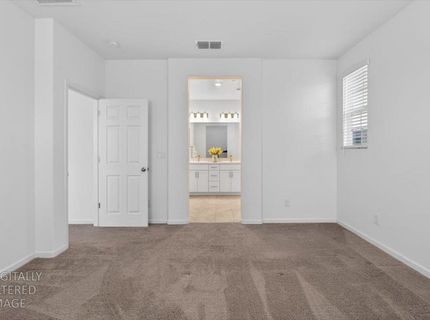 4558 Butterfly Ridge Dr, Folsom, CA 95630 Photo