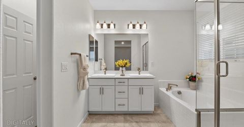 4558 Butterfly Ridge Dr, Folsom, CA 95630 Photo