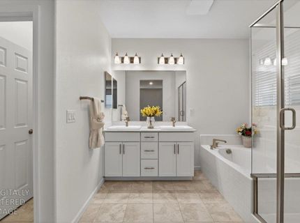 4558 Butterfly Ridge Dr, Folsom, CA 95630 Photo