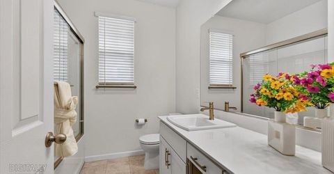 4558 Butterfly Ridge Dr, Folsom, CA 95630 Photo