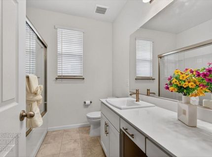 4558 Butterfly Ridge Dr, Folsom, CA 95630 Photo