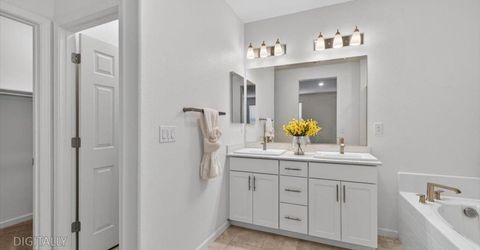 4558 Butterfly Ridge Dr, Folsom, CA 95630 Photo