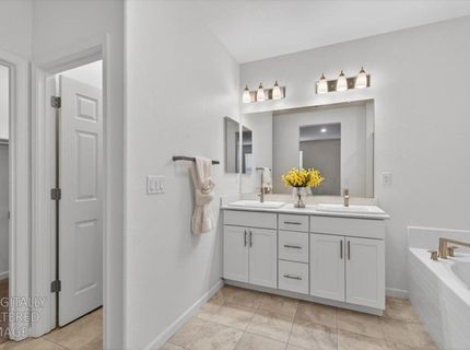 4558 Butterfly Ridge Dr, Folsom, CA 95630 Photo