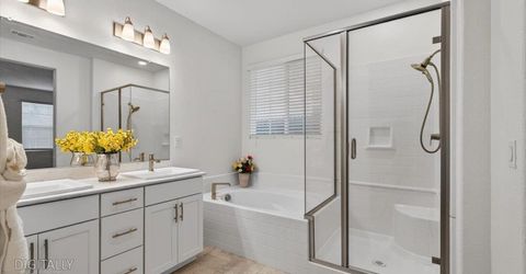 4558 Butterfly Ridge Dr, Folsom, CA 95630 Photo