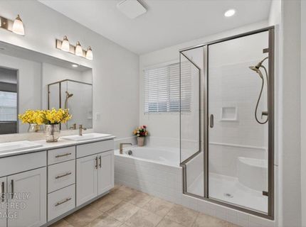 4558 Butterfly Ridge Dr, Folsom, CA 95630 Photo