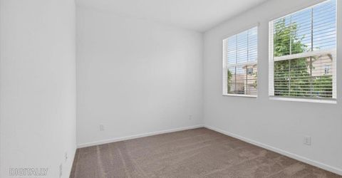 4558 Butterfly Ridge Dr, Folsom, CA 95630 Photo