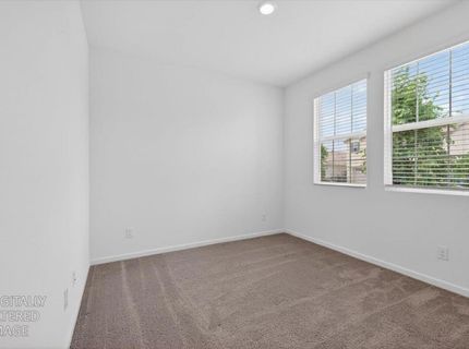 4558 Butterfly Ridge Dr, Folsom, CA 95630 Photo