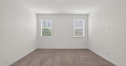 4558 Butterfly Ridge Dr, Folsom, CA 95630 Photo