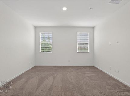 4558 Butterfly Ridge Dr, Folsom, CA 95630 Photo