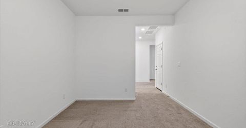 4558 Butterfly Ridge Dr, Folsom, CA 95630 Photo