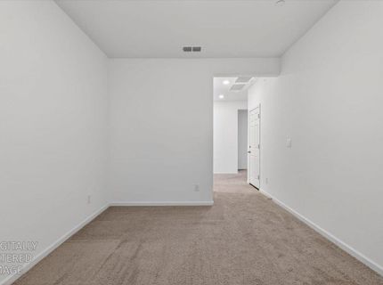 4558 Butterfly Ridge Dr, Folsom, CA 95630 Photo