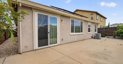 4558 Butterfly Ridge Dr, Folsom, CA 95630 Photo