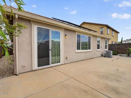 4558 Butterfly Ridge Dr, Folsom, CA 95630 Photo