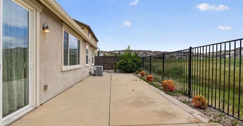 4558 Butterfly Ridge Dr, Folsom, CA 95630 Photo