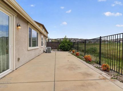 4558 Butterfly Ridge Dr, Folsom, CA 95630 Photo