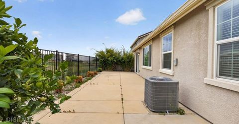 4558 Butterfly Ridge Dr, Folsom, CA 95630 Photo