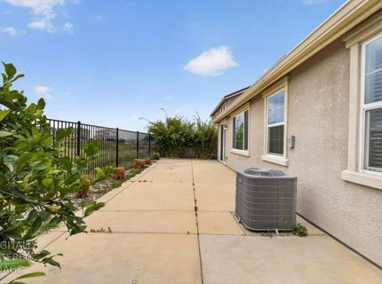4558 Butterfly Ridge Dr, Folsom, CA 95630 Photo