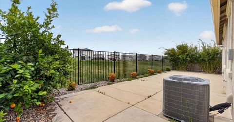 4558 Butterfly Ridge Dr, Folsom, CA 95630 Photo