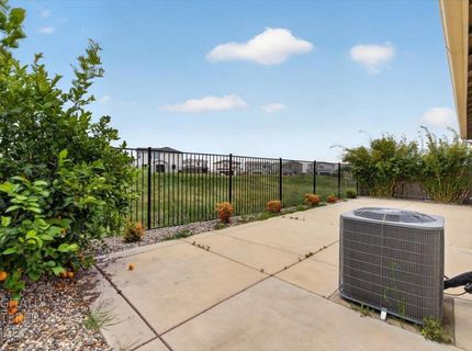 4558 Butterfly Ridge Dr, Folsom, CA 95630 Photo